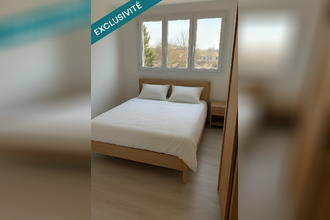 achat appartement chatellerault 86100