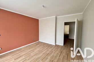 achat appartement chatellerault 86100