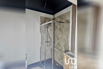 achat appartement chatellerault 86100