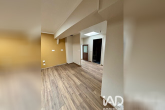 achat appartement chatellerault 86100