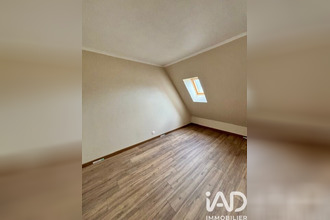 achat appartement chatellerault 86100