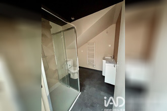 achat appartement chatellerault 86100