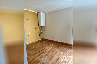 achat appartement chatellerault 86100