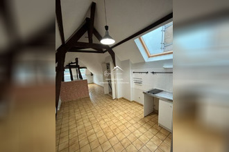 achat appartement chatellerault 86100