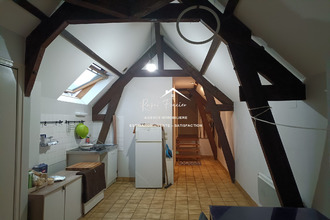 achat appartement chatellerault 86100