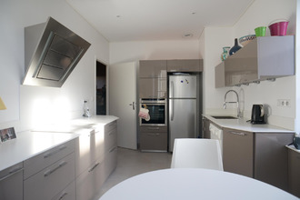 achat appartement chatellerault 86100