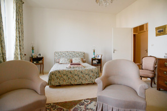 achat appartement chatellerault 86100