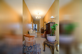 achat appartement chatellerault 86100