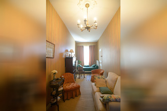 achat appartement chatellerault 86100