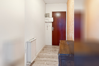 achat appartement chatellerault 86100