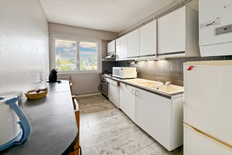 achat appartement chatellerault 86100