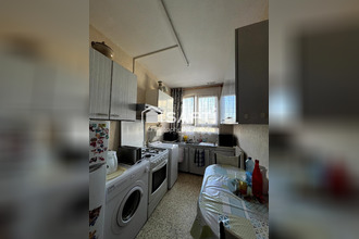 achat appartement chatellerault 86100