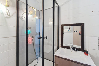 achat appartement chatellerault 86100