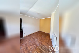 achat appartement chatellerault 86100