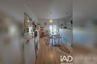 achat appartement chatellerault 86100