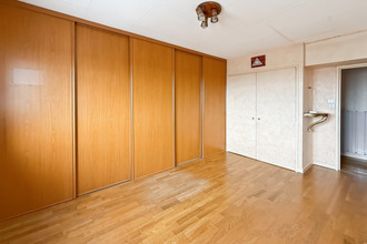 achat appartement chatellerault 86100