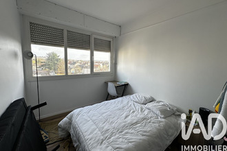 achat appartement chatellerault 86100