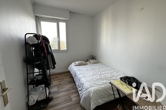 achat appartement chatellerault 86100
