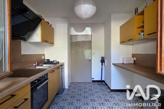 achat appartement chatellerault 86100