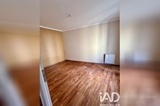 achat appartement chatellerault 86100