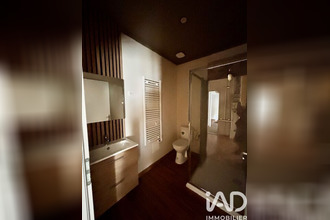 achat appartement chatellerault 86100