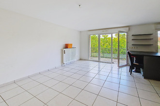 achat appartement chatellerault 86100