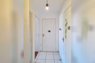 achat appartement chatellerault 86100