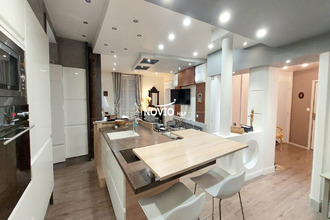 achat appartement chatellerault 86100