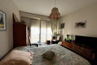 achat appartement chatellerault 86100