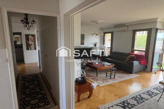 achat appartement chatellerault 86100