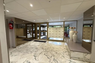 achat appartement chatellerault 86100