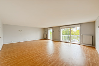 achat appartement chatellerault 86100