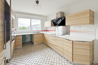achat appartement chatellerault 86100