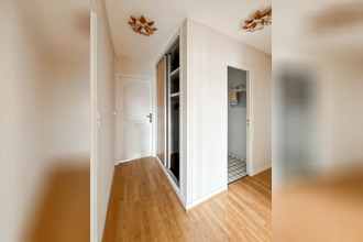 achat appartement chatellerault 86100