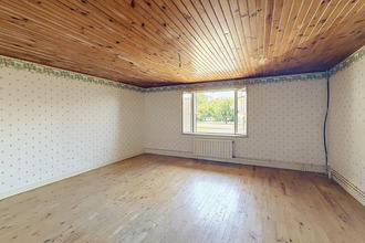 achat appartement chatenay 01320
