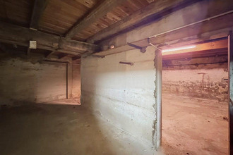 achat appartement chatenay 01320