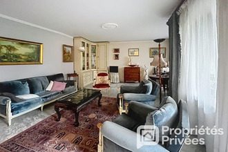 achat appartement chatenay-malabry 92190