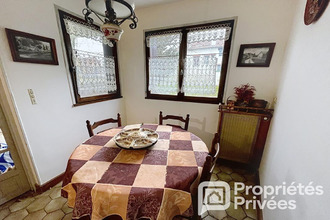 achat appartement chatenay-malabry 92190