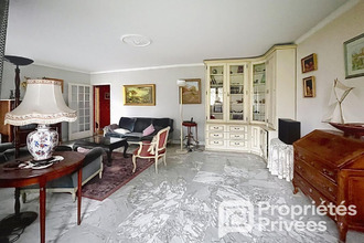 achat appartement chatenay-malabry 92190