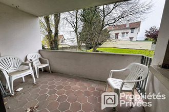achat appartement chatenay-malabry 92190