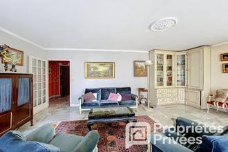 achat appartement chatenay-malabry 92190