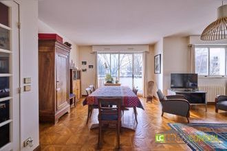 achat appartement chatenay-malabry 92290