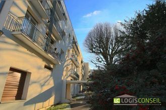 achat appartement chatenay-malabry 92290