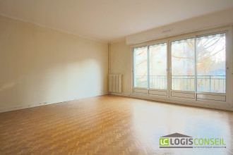 achat appartement chatenay-malabry 92290