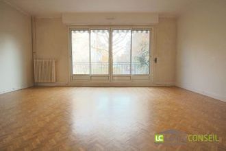 achat appartement chatenay-malabry 92290