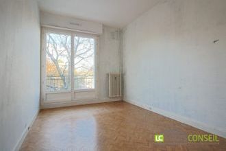 achat appartement chatenay-malabry 92290