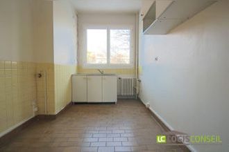 achat appartement chatenay-malabry 92290