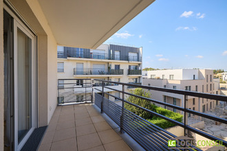 achat appartement chatenay-malabry 92290