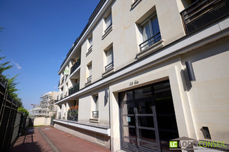 achat appartement chatenay-malabry 92290