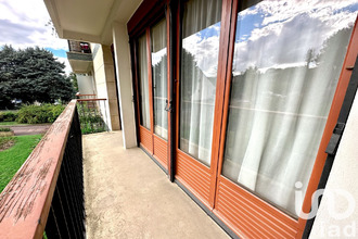 achat appartement chatenay-malabry 92290